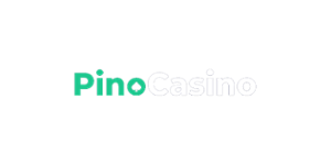 PinoCasino Logo