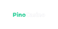 PinoCasino