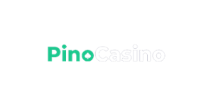 PinoCasino logo
