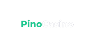 PinoCasino logo