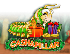 Cashapillar