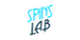 Spins Lab Casino