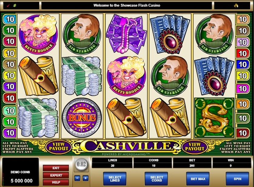 Cashville Free Slots.jpg