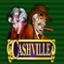 Cashville