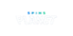 Spins Planet Spielbank
