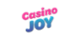 Spins Joy Casino