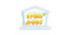Spins Gods Spielbank