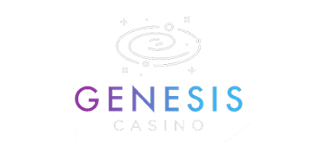 Genesis Spins Casino Logo