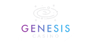 Genesis Spins Casino Logo