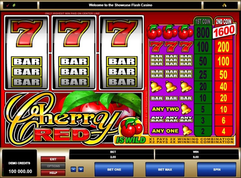 Cherry Red Free Slots.jpg