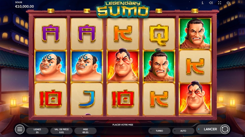 Legendary Sumo.jpg