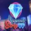 Diamond Strip
