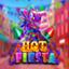 Hot Fiesta