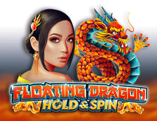 Dragon Shard, um slot online de fantasias e dragões - Bodog