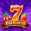 Wild Booster