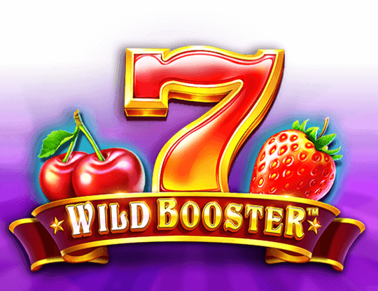 Wild Booster