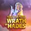 Titan Thunder Wrath of Hades