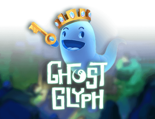 Ghost Glyph