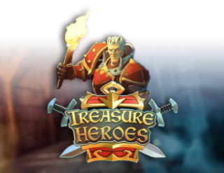 Treasure Heroes