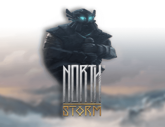 North Storm