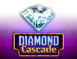 Diamond Cascade