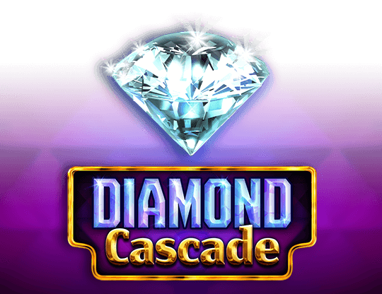 Diamond Cascade