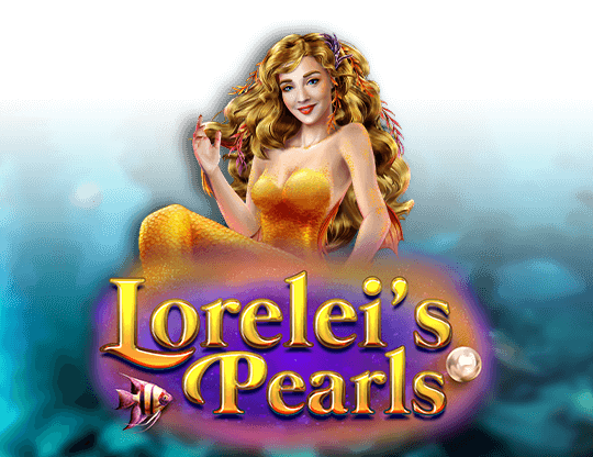 Lorelei's Pearls