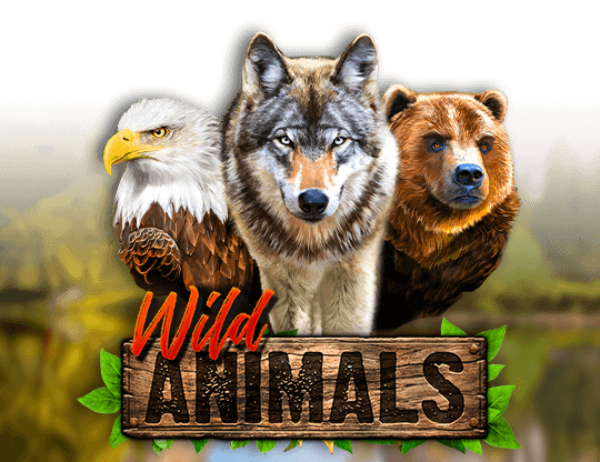 Wild Animals