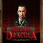 Million Dracula