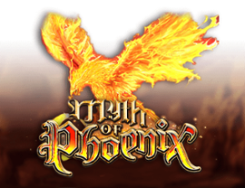 Myth of Phoenix