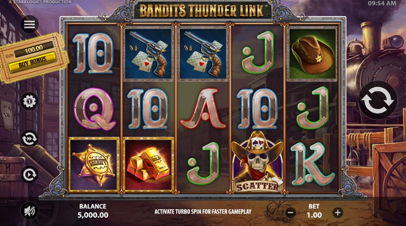 Bandits Thunder Link.jpg