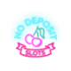 No Deposit Slots Casino Logo