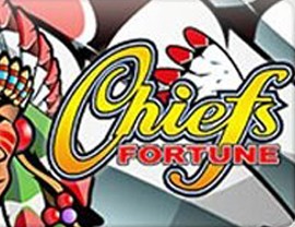 Chief's Fortune