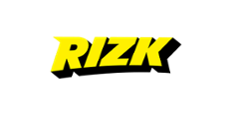 Rizk Casino HR