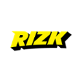 Rizk Casino Logo