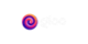 Gioo Casino