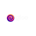 Gioo Casino Logo