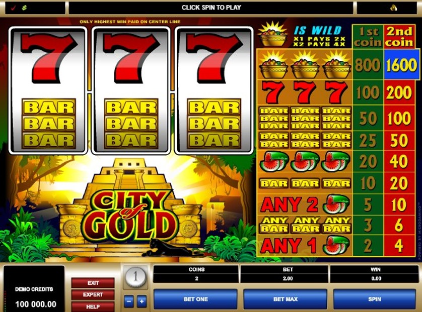 City of Gold Free Slots.jpg