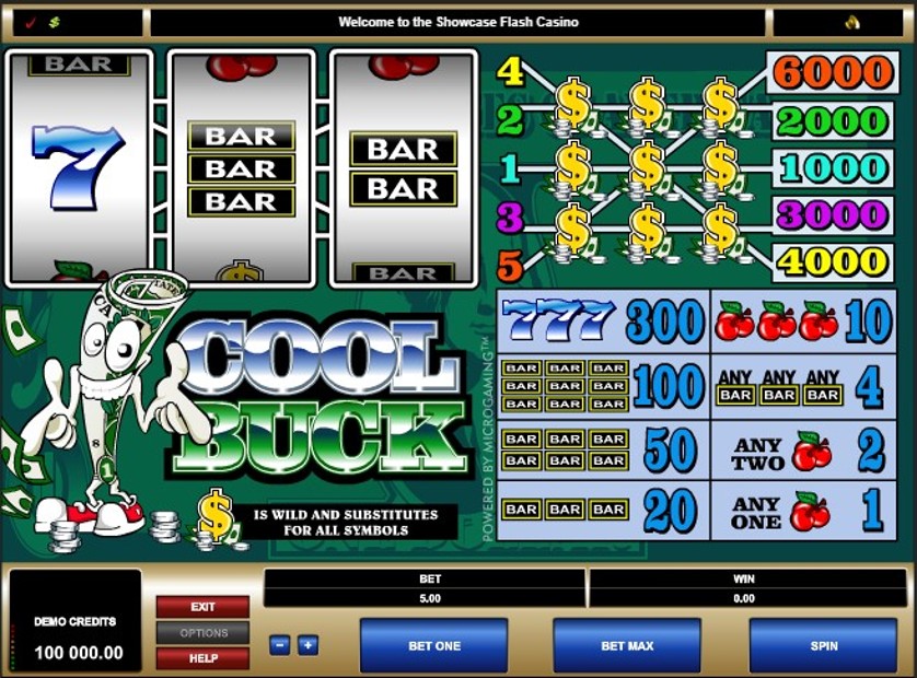 Cool Buck Free Slots.jpg