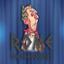 Rome - The Conquerors