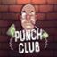 Punch Club