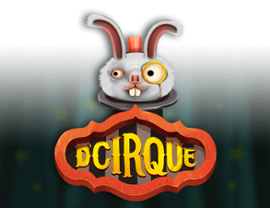 D'Cirque