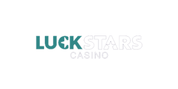 Luck Stars Casino Logo