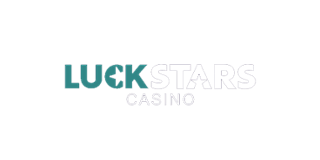 Luck Stars Casino Logo