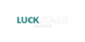 Luck Stars Casino
