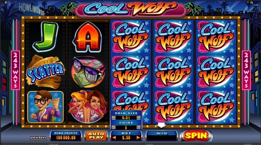 Spielen Sie Thunderstruck Kostenlos Im Demo Mode Von Microgaming Spielen Sie Thunderstruck Kostenlos Im Demo Mode Von Microgaming