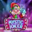 Mystic Joker