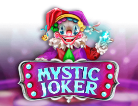 Mystic Joker