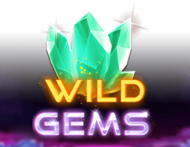 Wild Gems