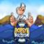 Popeye Slots